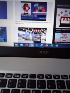 sietepuertas te ayuda a pasar esta crisis.